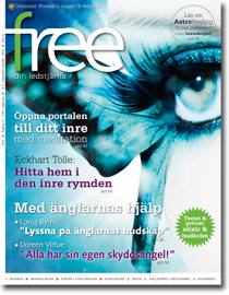 Free nr 5/2013
