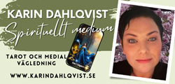 www.karindahlqvist.se