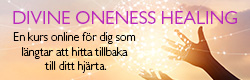 www.divineonenesshealing.se