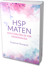 HSP-maten