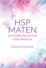 HSP-maten