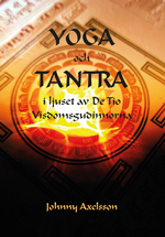 Yoga och tantra
