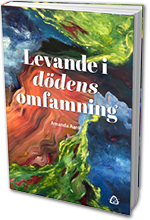 levande i dödens omfamning