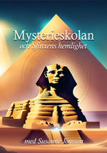 mysterieskolan