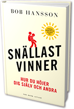 snällast vinner