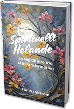 spirituellt helande