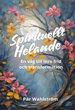 spirituellt helande