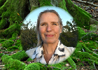 Inaya Oakroot