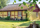 skånes yoga och healingcenter